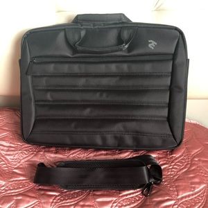 Laptop bag